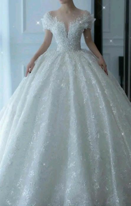 Wedding Dresses - Bob Adams Omec Online Smart Shop